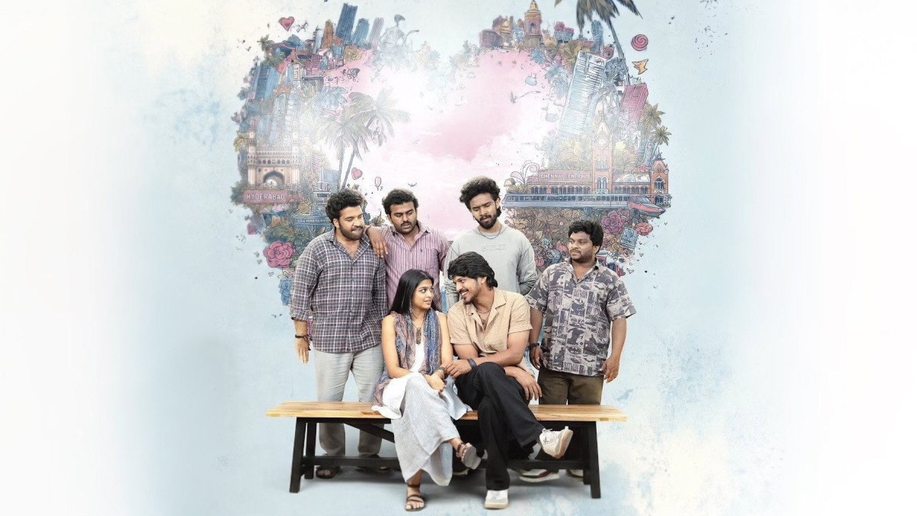 Romanchakam