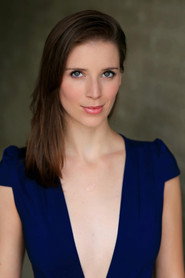 Miranda Kahn