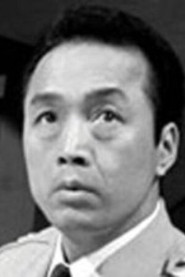 Rinsaku Ogata