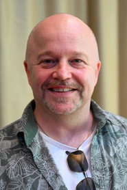 Sven de Ridder