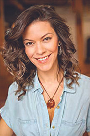 Kristina Ellery