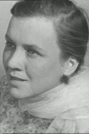 Tina Gurko