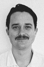 Ambrose Kenny-Smith