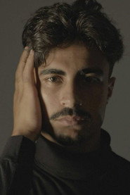 Fagner Soares