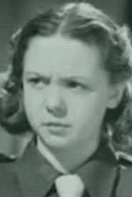 Vera Frances