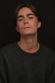 Héctor Gozalbo