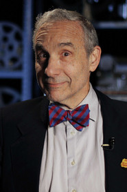 Lloyd Kaufman