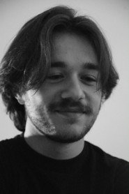 Cyril Chambon