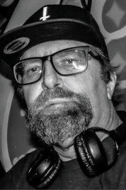 Mark Munski