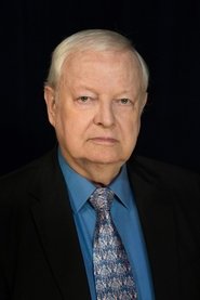 Aleksander Fabisiak