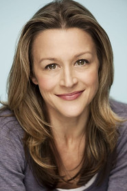 Maree Barnett