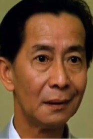 Winston Ng Wing-Sum