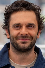 Pio Marmaï