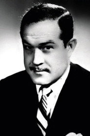 Gogó Andreu
