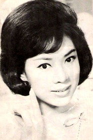 Lee Ting