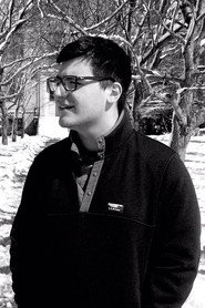 Raymond Zrike