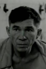 Mikhail Mudrov