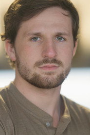 John Conners