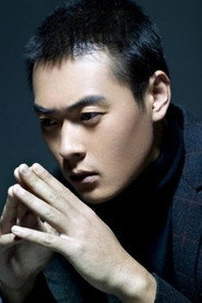 Zhang Tong