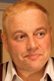 Jordi Guasch