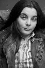 Anita Marzi