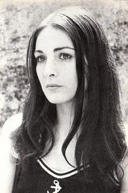 Maria Ploae
