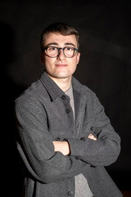 Fran García Domingo
