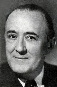 Paul Villé