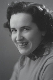 Silvia Urb