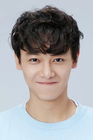 Qiu Shilun