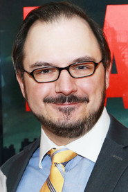 Nick Basile