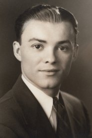 T.C. Jones