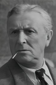 Paul Ollivier