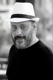 Amr Abdel Gelil