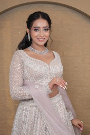 Anjali Sharma