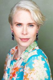 Jillian Geurts
