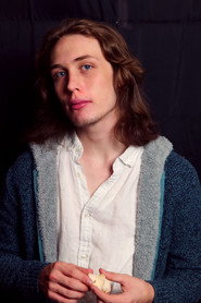 Nicholas Moroney