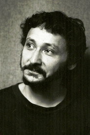 Dajan Ahmet