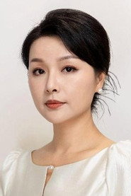 Zhao Jing