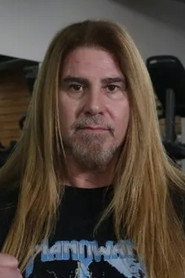 Norberto Adrián Fernández