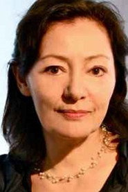 Karin Mikityla