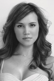 Tata Young