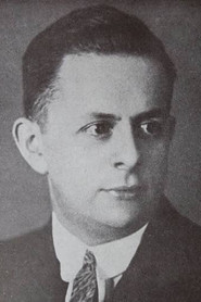 Josef Laufer