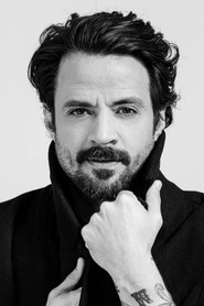 Andrés Morales