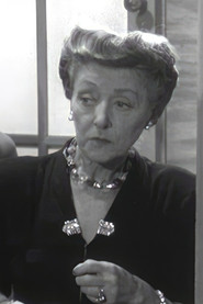 Nina Myral