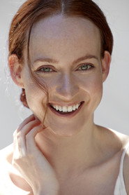 Dian Biemans