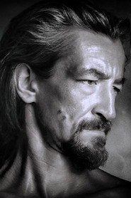 Egor Zubarchuk