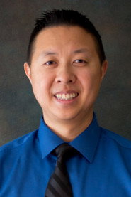 Stan Szeto