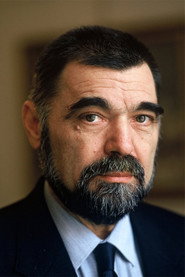 Stipe Mesić