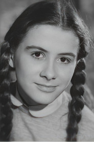 Francette Vernillat